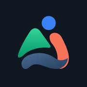 Logo ATLIVORA