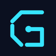 Logo Connect Luma