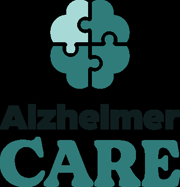 Logo Care+