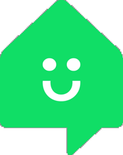 Logo Kondomino