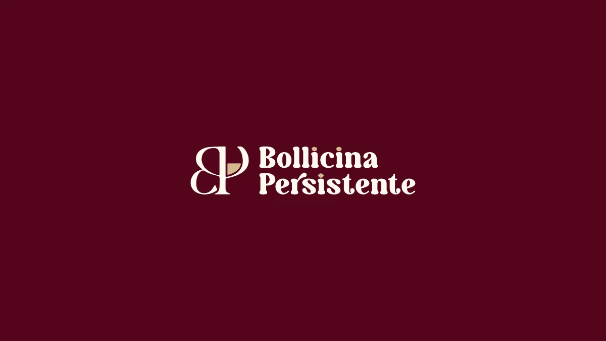 Bollicina Persistente, proposta 2