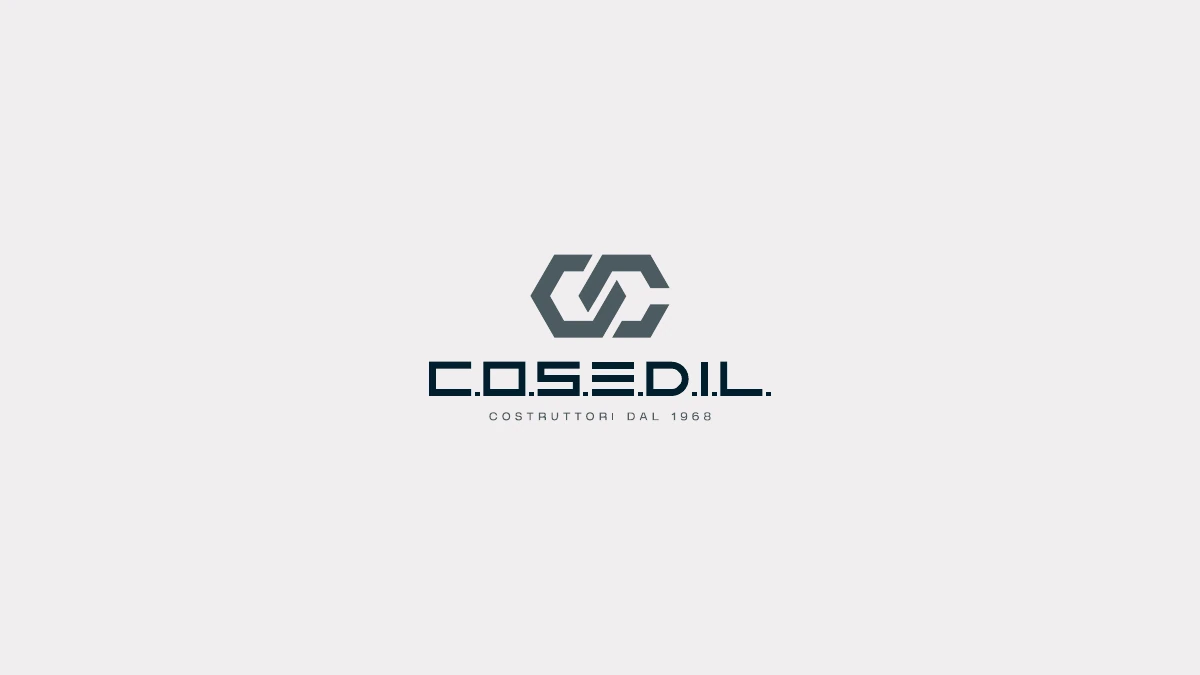 C.O.S.E.D.I.L., proposta 1