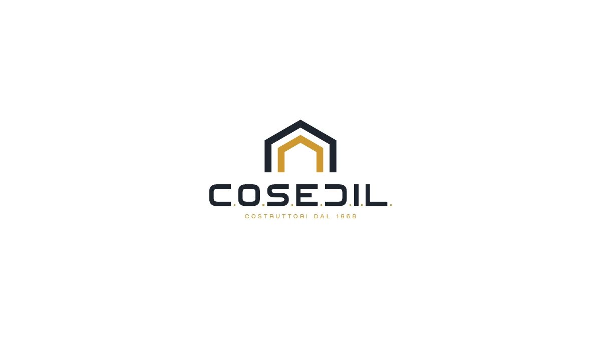 C.O.S.E.D.I.L., proposta 2
