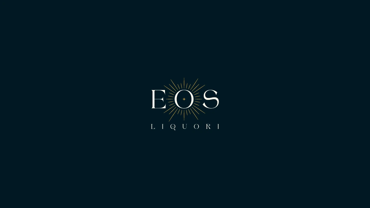 EOS Liquori, proposta 1
