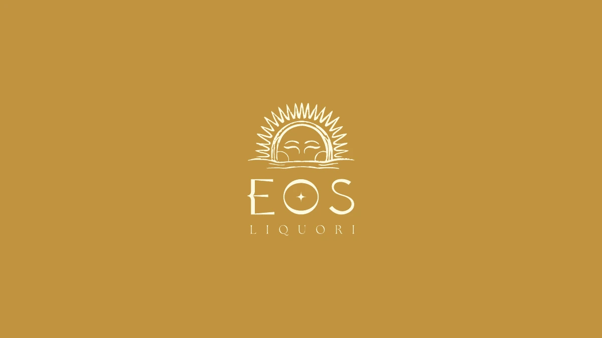 EOS Liquori, proposta 2