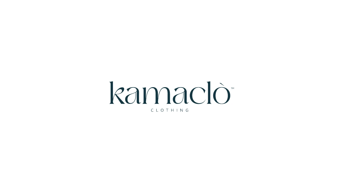 Kamaclò, proposta 1