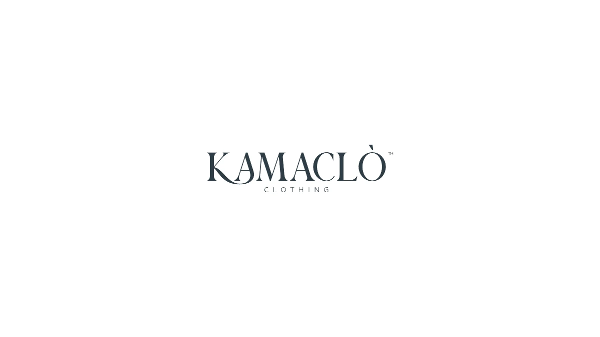 Kamaclò, proposta 2