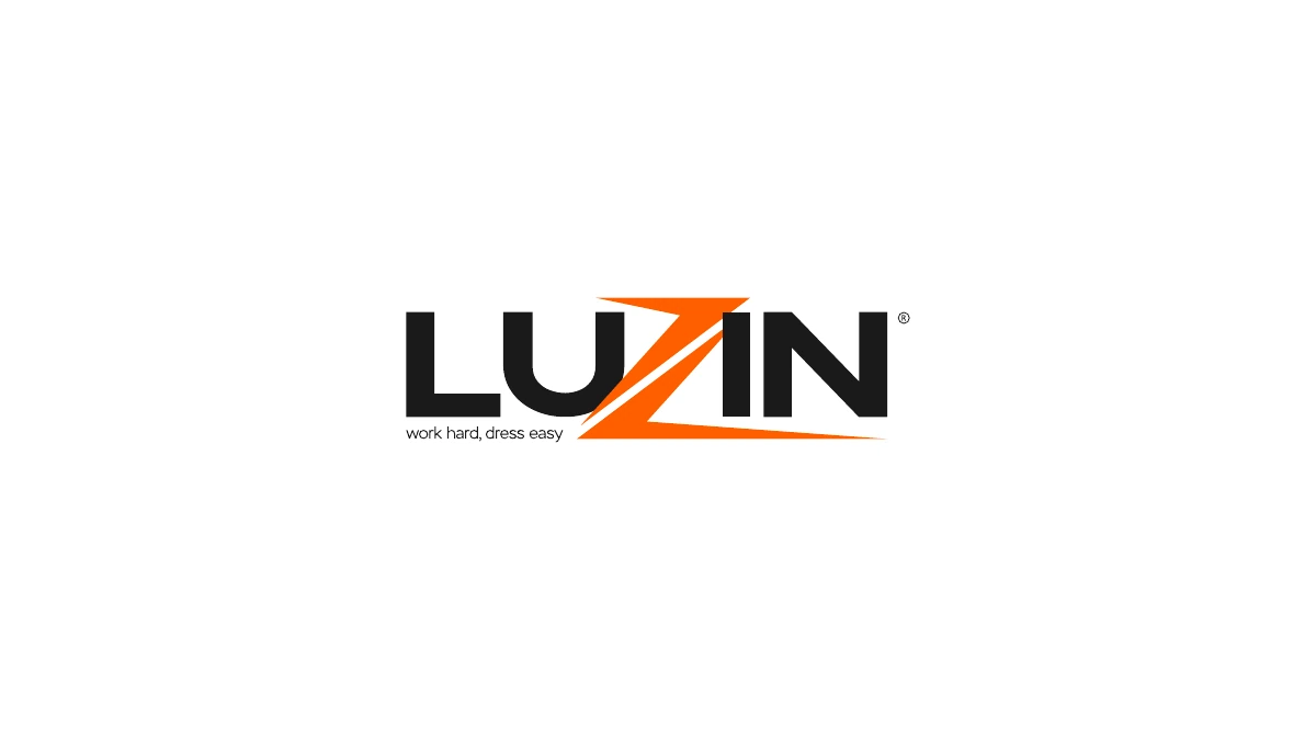 Luzin Sport, proposta 1