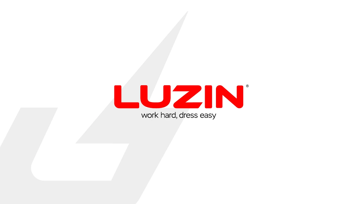 Luzin Sport, proposta 2