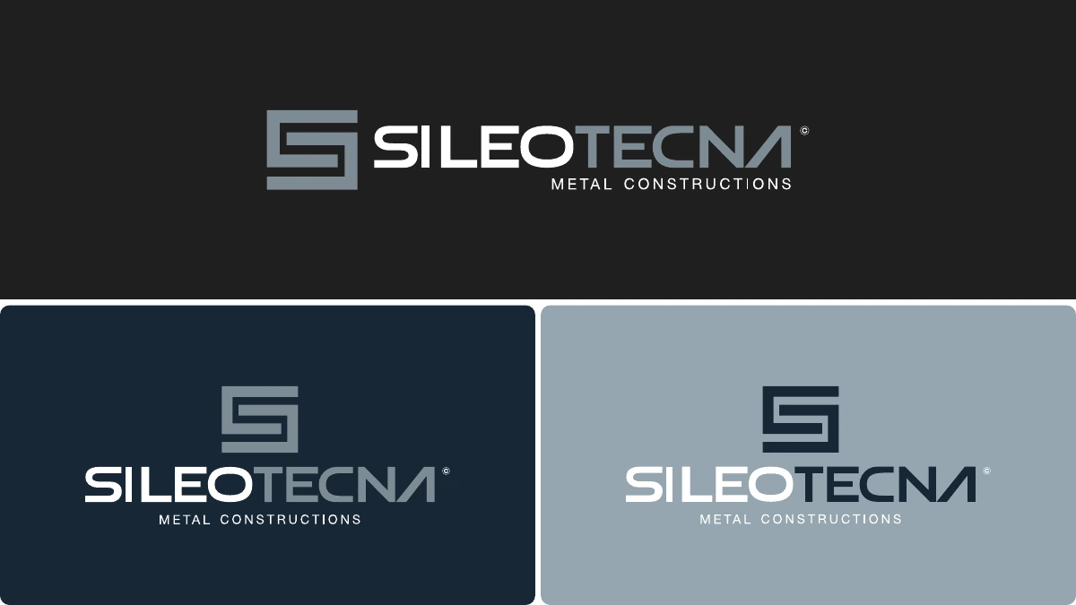 Sileo Tecna, proposta 1