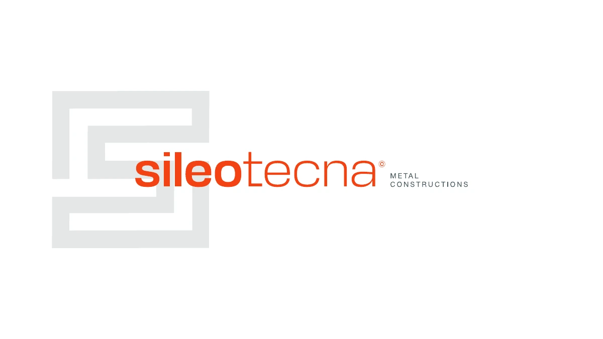 Sileo Tecna, proposta 2