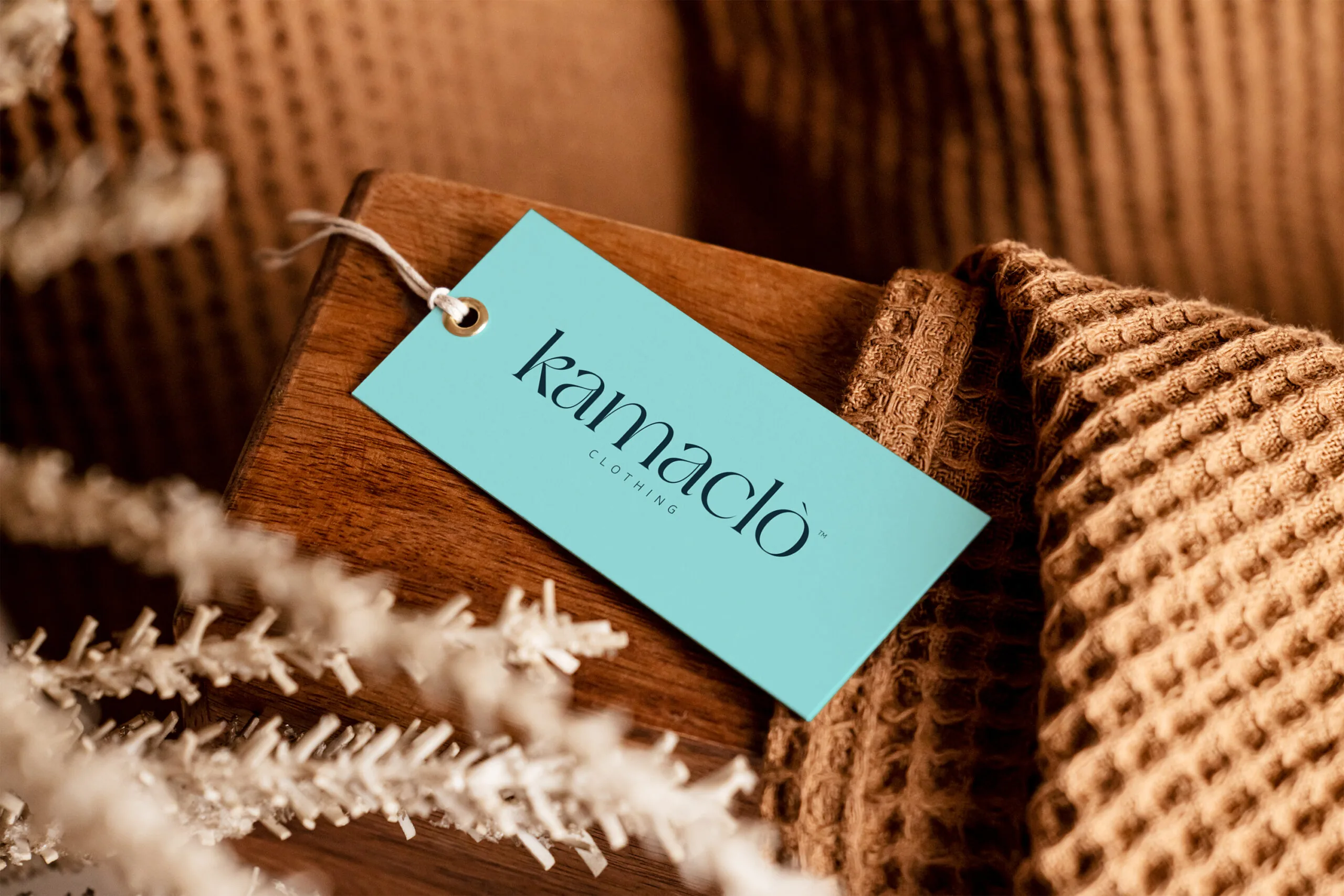Progetto Kamacl&ograve;