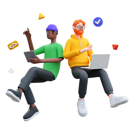 Integrazione con i servizi di marketing Row Tech