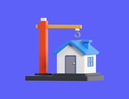 siti web architetti