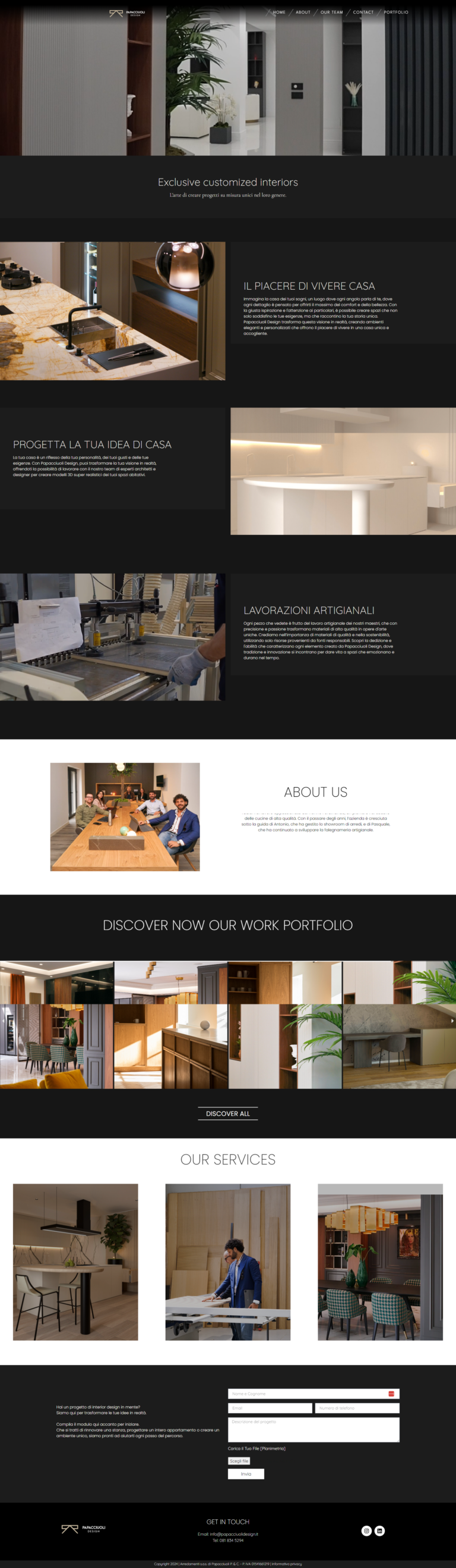 screencapture-papacciuolidesign-it-2024-09-10-23_02_46
