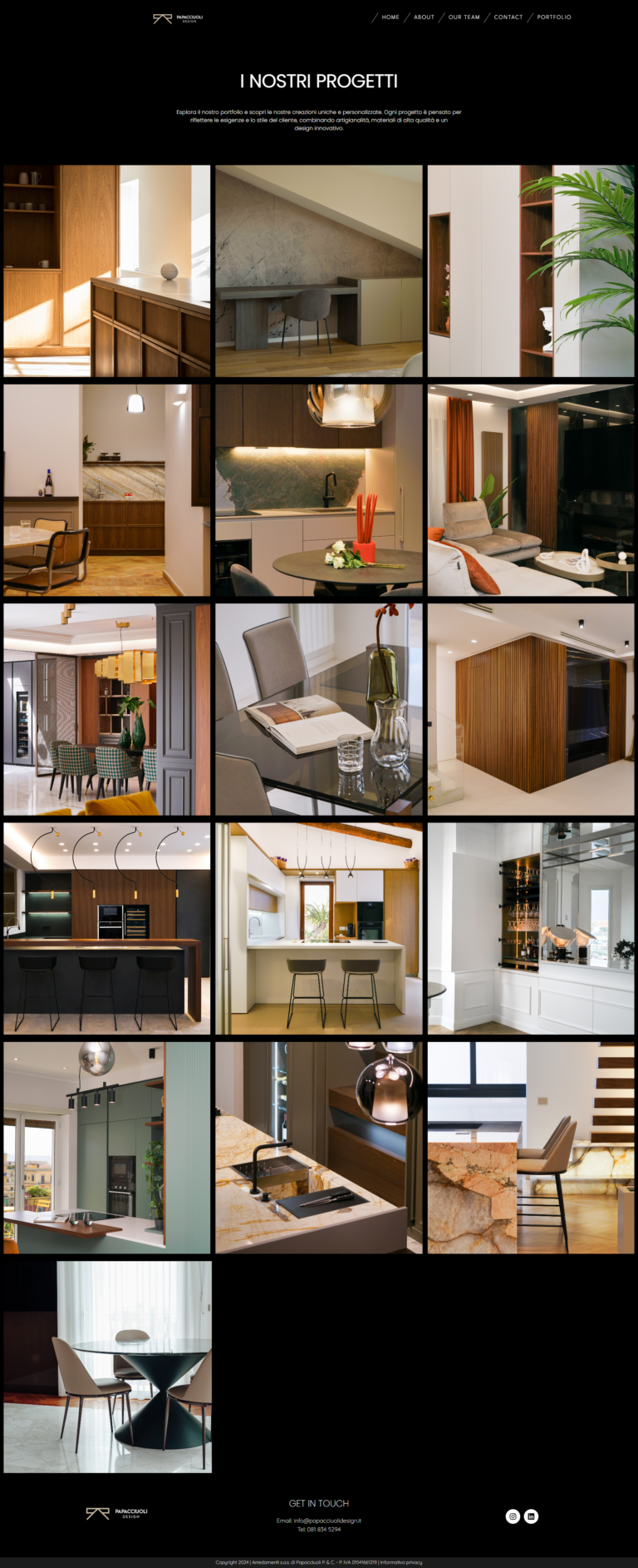 screencapture-papacciuolidesign-it-portfolio-2024-09-10-23_03_26