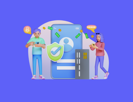 Caratteristiche essenziali di un marketplace di successo