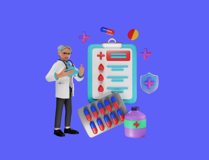 Come scegliere il sito per dottori piu adatto