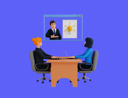 Come scegliere un consulente Web Marketing a Napoli