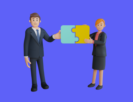Differenze tra landing page e sito web