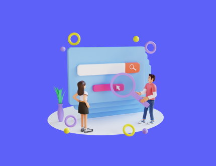 Elementi Chiave di una SEO Landing Page