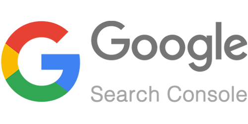 Google Analytics Logo