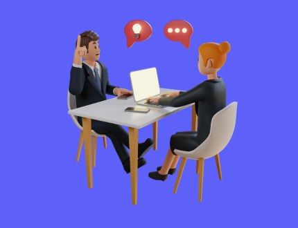 Importanza di una gestione professionale