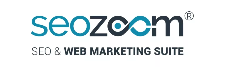 Logo SEOZoom