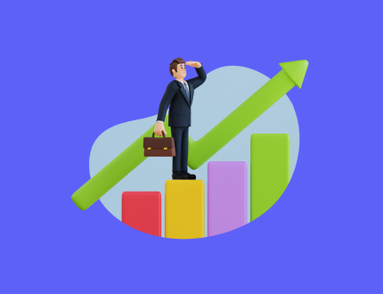 Perché è importante per il tuo business