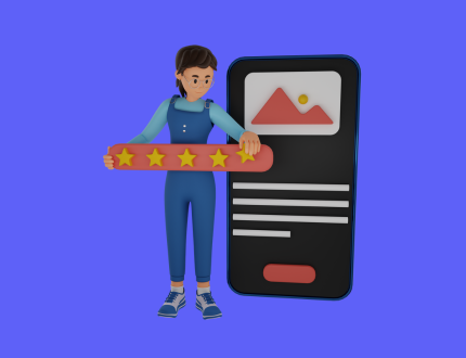 Popolarità, flessibilità e facilità d'uso