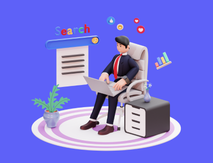 SEO per Landing Page