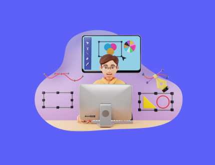 Servizi di realizzazione siti web WordPress offerti da Row Tech