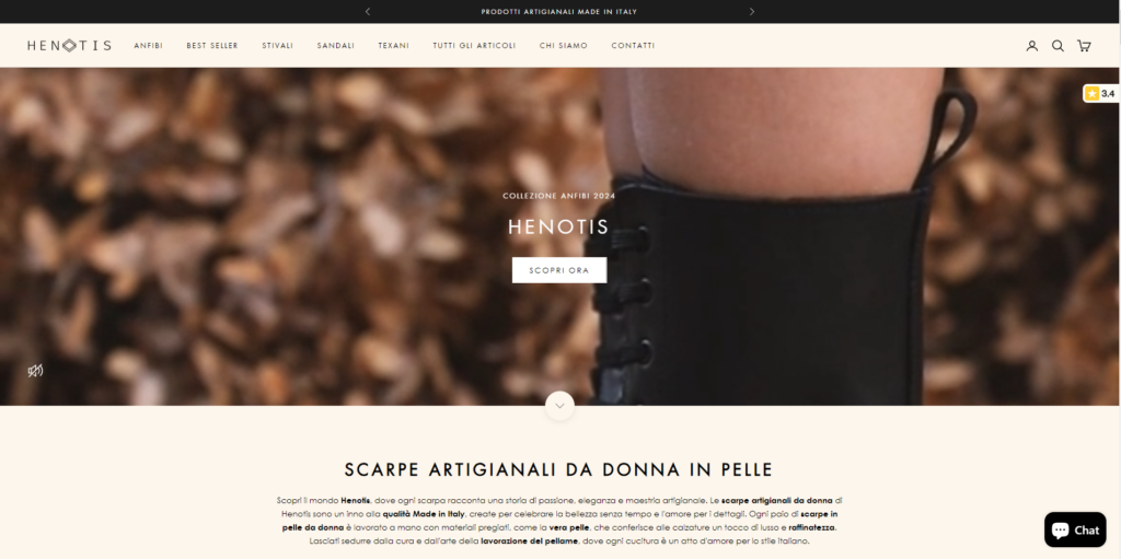 banner henotis