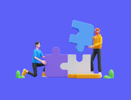 Brand Restyling per siti web rinnova il tuo sito con Row Tech