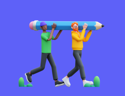 Collaborazione con il cliente durante tutto il percorso di rebranding con RowTech