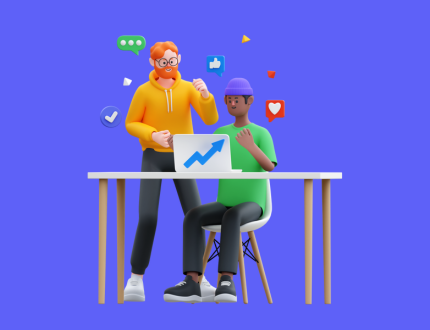 SEO | Posizionamento siti web