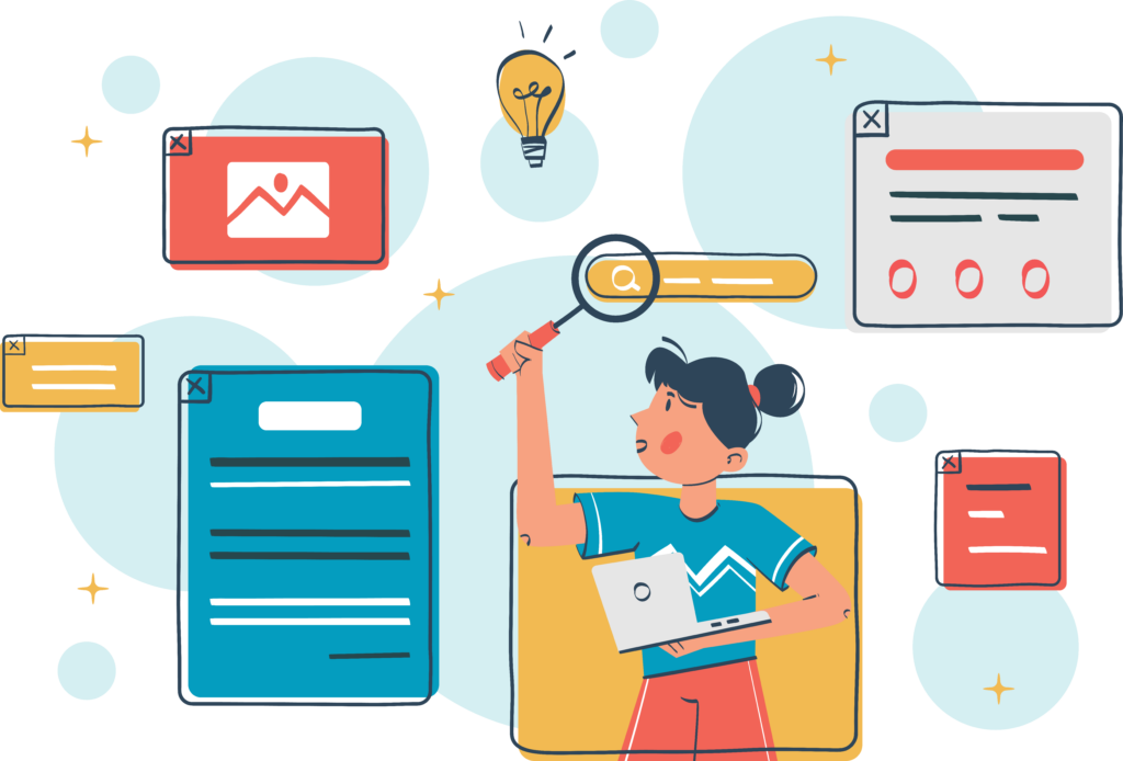 SEO Off-Page: aumentare l'autorità del tuo sito web