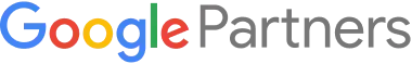 google partner e1733005746225