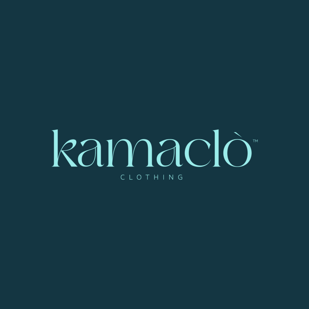 kamaclo logo