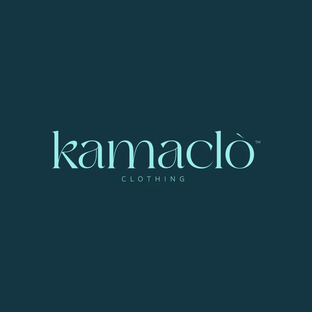 Kamaclò logo