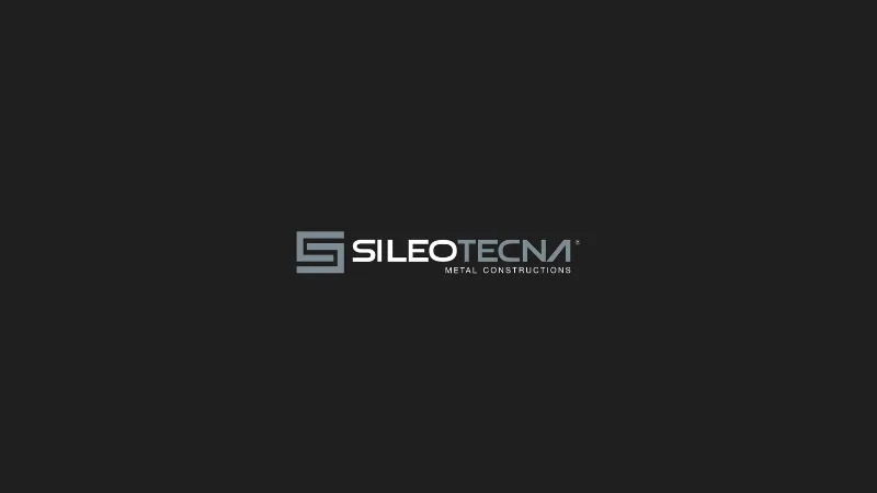 Logo di Sileo Tecna
