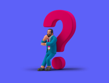 Quando è necessario un restyling del logo del brand