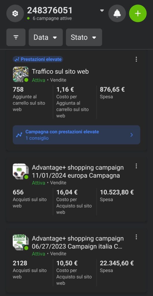 stickyattack strategia marketing scaled e1738349170324