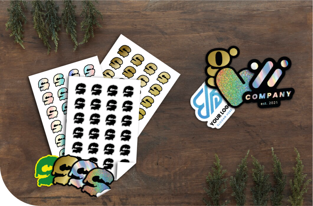StickyAttack Campioni