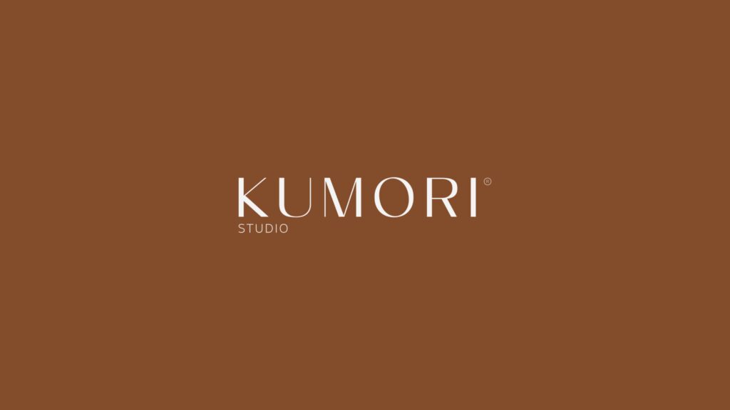 Kumori logo