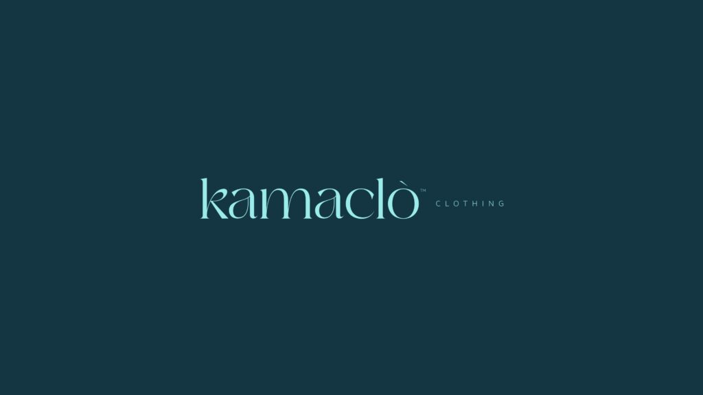 logo KAMACLO