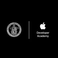 Apple developer academy