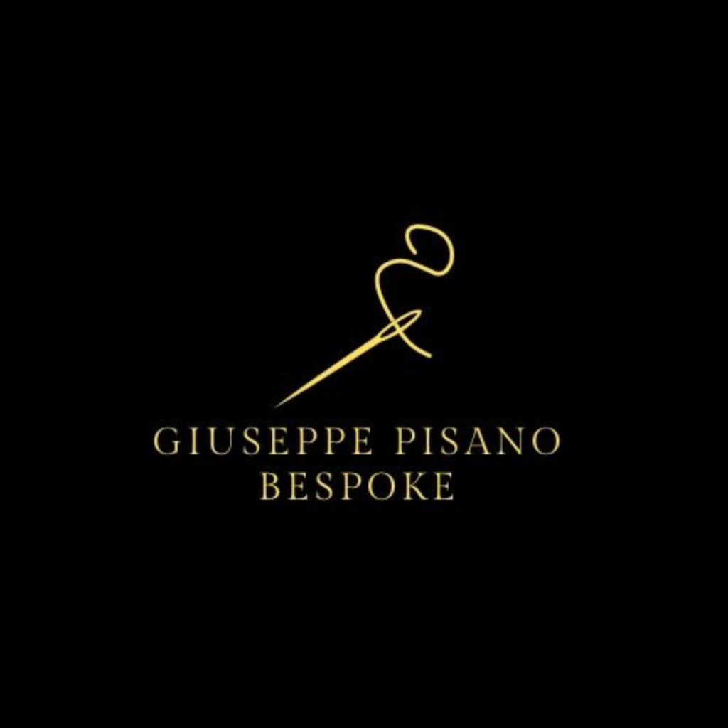 giuseppe pisano