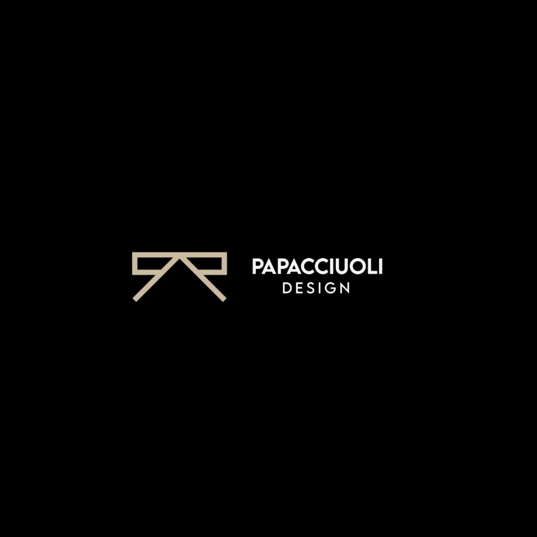 Logo di Papacciuoli Design