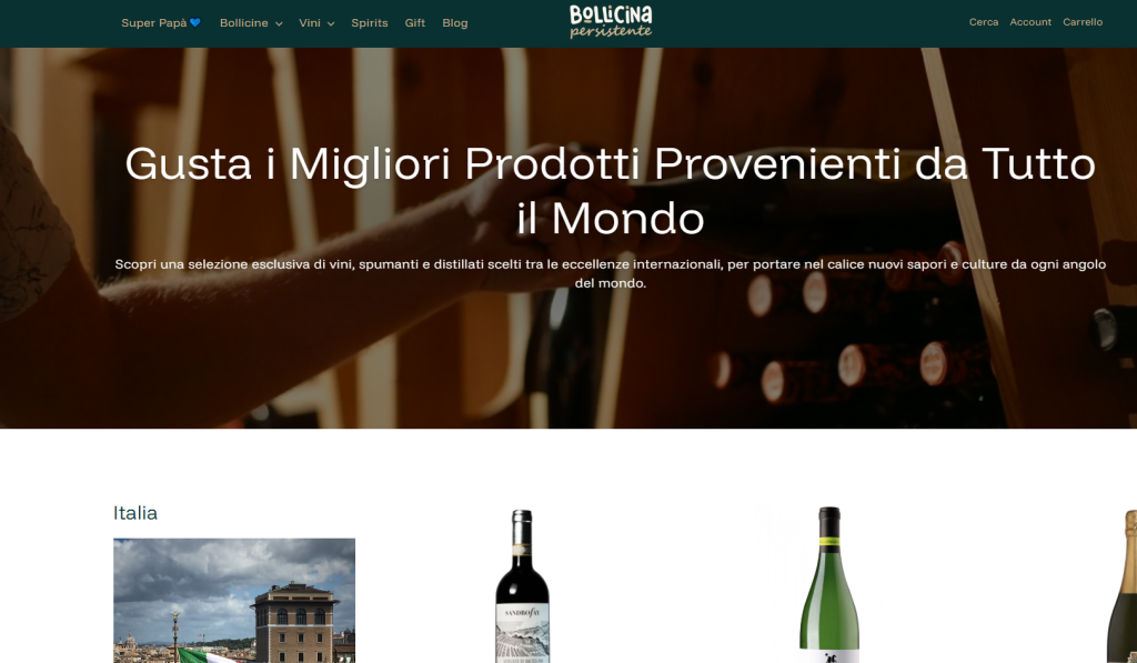 bollicin persistente e1774001531173